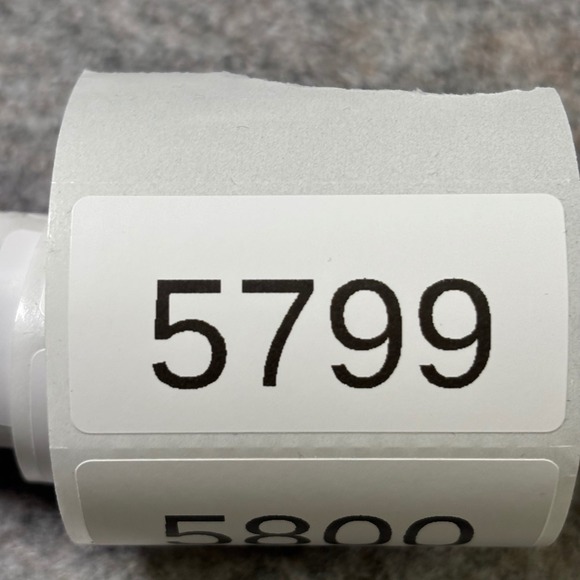 Nike Sportswear Toddler Camo Tracksuit Set Jacket Pants Green Orange Logo 24M - Picture 12 of 12